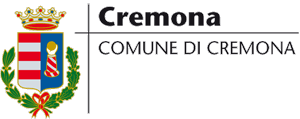 Cremona